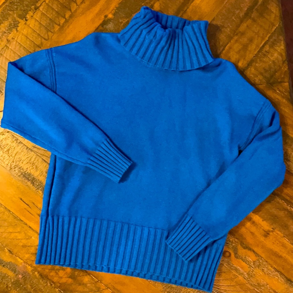 Banana Republic Sweater